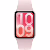 Фітнес браслет Xiaomi Smart Band 10 Pro BHR08WGGL Lavender pink (1207858) - Image 1