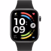 Смарт-годинник Xiaomi Watch 6 NFC Obsidian Black BHR0956GL (1208092) - Image 1