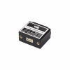 Сенсор Waveshare TOF Laser Range Sensor (D) 50m (28760) - Image 1