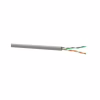 Кабель сетевой OK-Net UTP 500м cat.5, 2 пары (U/UTP-cat.5) (КПВ-ВП (100) 2*2*0,50 / 500) - Image 1