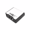 Точка доступу Wi-Fi Mikrotik RBmAP2nd - Image 1
