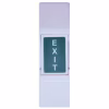 Кнопка выхода Atis Exit-Kio - Image 1