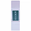 Кнопка выхода Atis Exit-Kio - Image 1