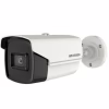 Камера видеонаблюдения Hikvision DS-2CE16D3T-IT3F (2.8) - Image 1