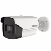 Камера відеоспостереження Hikvision DS-2CE16D3T-IT3F (2.8) - Image 1
