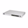 Коммутатор сетевой Ubiquiti USW-Pro-24-POE - Image 1