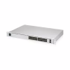 Коммутатор сетевой Ubiquiti USW-Pro-24-POE - Image 1