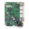 Маршрутизатор Mikrotik RB450Gx4 - Image 1