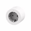Умная розетка Aqara Smart Plug (SP-EUC01) - Image 1