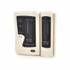 Тестер кабельний RJ-45 Merlion (TL-468) - Image 1