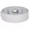 Кріплення для відеокамери Dahua DH-PFA136 - Image 1