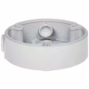 Кріплення для відеокамери Dahua DH-PFA136 - Image 1