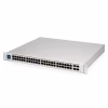 Комутатор мережевий Ubiquiti USW-Pro-48 - Image 1