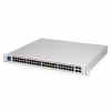 Комутатор мережевий Ubiquiti USW-Pro-48 - Image 1