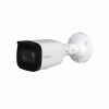 Камера видеонаблюдения Dahua DH-IPC-HFW1230T1-ZS-S5 - Image 1