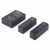 Тестер кабельный RJ45 & BNC Digitus (DN-14001-1) - Image 1
