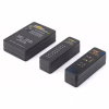 Тестер кабельный RJ45 & BNC Digitus (DN-14001-1) - Image 1