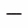 Патч-панель 19" 48xRJ-45 UTP cat. 6, DUAL type, 1U Merlion (ML-2264-CAT.6) - Image 1