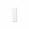 Точка доступу Wi-Fi TP-Link EAP610-OUTDOOR - Image 1