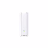 Точка доступу Wi-Fi TP-Link EAP610-OUTDOOR - Image 1