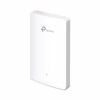Точка доступа Wi-Fi TP-Link EAP615-WALL - Image 1