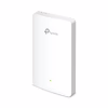 Точка доступу Wi-Fi TP-Link EAP615-WALL - Image 1