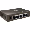 Коммутатор сетевой Tenda TEG1005D - Image 1