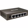Коммутатор сетевой Tenda TEG1005D - Image 1