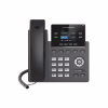 IP телефон Grandstream GRP2612G - Image 1