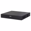 Регистратор для видеонаблюдения Dahua DHI-NVR5416-EI - Image 1
