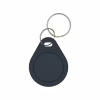 Брелок с чипом Trinix P-key RW black - Image 1
