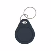 Брелок с чипом Trinix P-key RW black - Image 1