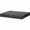 Регистратор для видеонаблюдения Dahua DH-XVR5104HE-4KL-I3 - Image 1
