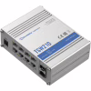 Комутатор мережевий Teltonika TSW210 - Image 1