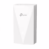 Точка доступа Wi-Fi TP-Link EAP655-WALL - Image 1