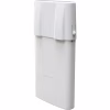 Точка доступу Wi-Fi Mikrotik NetBox 5 ax (L11UG-5HaxD-NB) - Image 1
