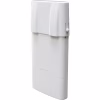 Точка доступу Wi-Fi Mikrotik NetBox 5 ax (L11UG-5HaxD-NB) - Image 1