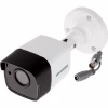 Камера видеонаблюдения Hikvision DS-2CE16H0T-ITE(C) (3.6) - Image 1