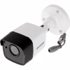 Камера видеонаблюдения Hikvision DS-2CE16H0T-ITE(C) (3.6) - Image 1