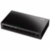 Коммутатор сетевой Cudy GS108 - Image 1