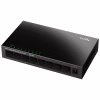 Комутатор мережевий Cudy GS108 - Image 1
