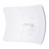 Точка доступа Wi-Fi Ubiquiti airMAX LiteBeam 5AC Extreme-Range (LBE-5AC-XR) - Image 1