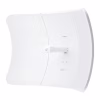 Точка доступу Wi-Fi Ubiquiti airMAX LiteBeam 5AC Extreme-Range (LBE-5AC-XR) - Image 1