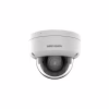 Камера видеонаблюдения Hikvision DS-2CD2743G2-LIZS2U (2.8-12) - Image 1