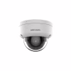 Камера відеоспостереження Hikvision DS-2CD2743G2-LIZS2U (2.8-12) - Image 1