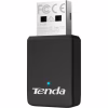 Сетевая карта Wi-Fi Tenda U11 - Image 1
