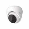 Камера відеоспостереження Ubiquiti UVC-G5-Turret-Ultra - Image 1