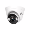 Камера видеонаблюдения TP-Link VIGI-C440-2.8 - Image 1