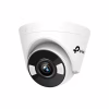 Камера видеонаблюдения TP-Link VIGI-C440-2.8 - Image 1