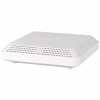 Точка доступу Wi-Fi Keenetic Challenger SE (KN-3911) - Image 1